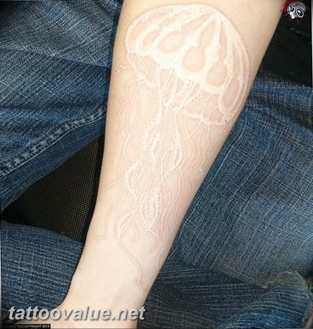 photo tattoo umbrella 06.12.2018 №115 - example of tattoo design umbrella - tattoovalue.net